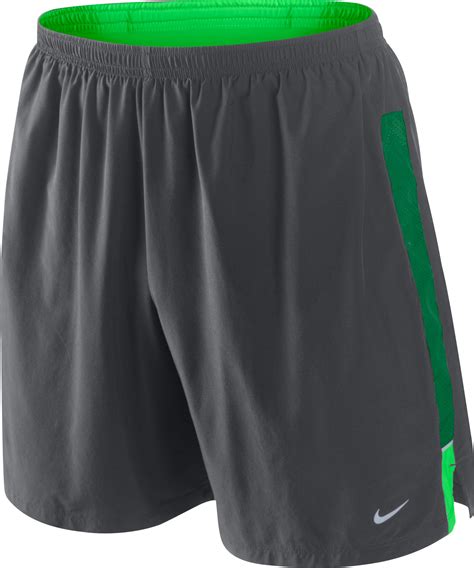 nike herren shorts grau|Herren Grau Shorts .